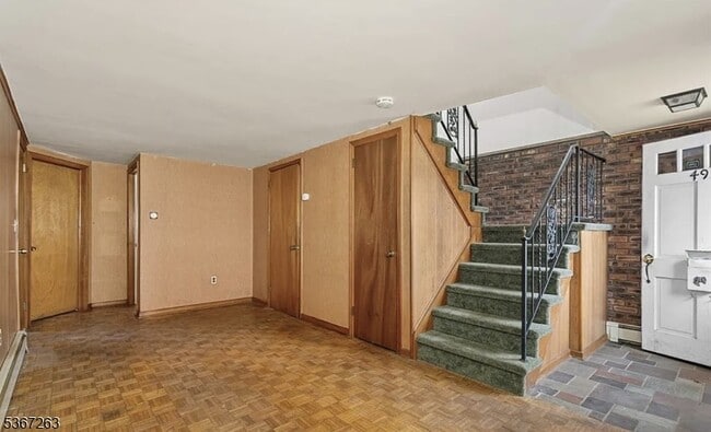 Foto del edificio - 495 Brook Ave