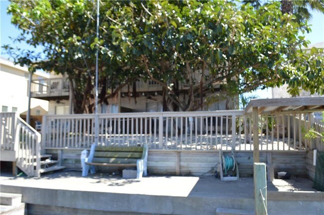 Building Photo - 13930 Mingo Cay Ct