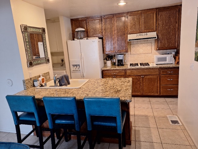 Building Photo - 4162 Marigene Ct