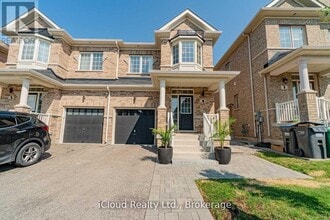 Building Photo - 5 Chesterwood Cres