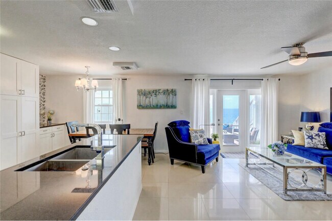 Foto del edificio - 5280 Coquina Key Dr SE