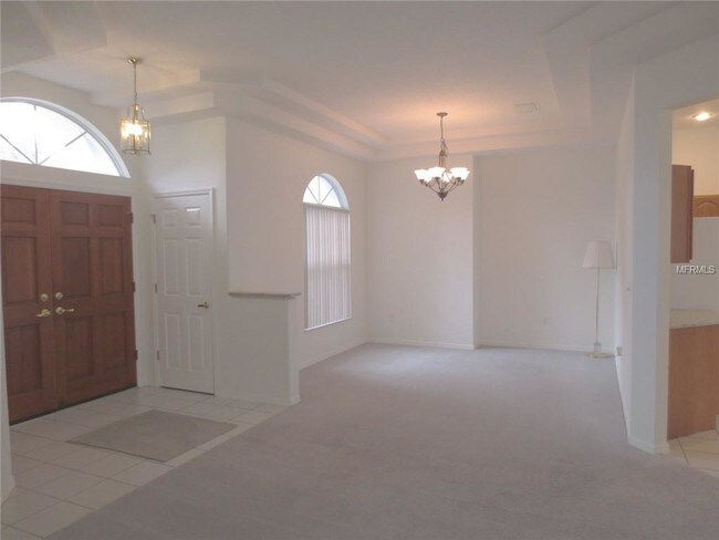 Building Photo - 13708 Whitebark Pl
