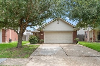 Building Photo - 14239 Brunswick Point Ln