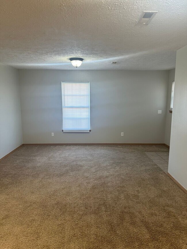 Foto del edificio - S0059-MF2-E1