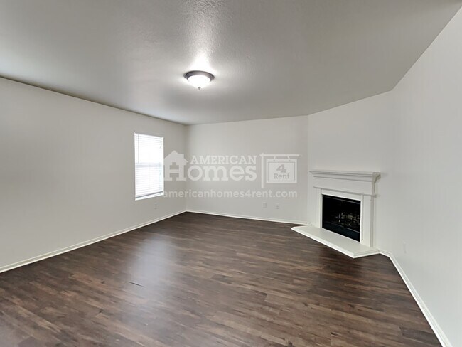 Building Photo - 1108 Beaverwood Ln