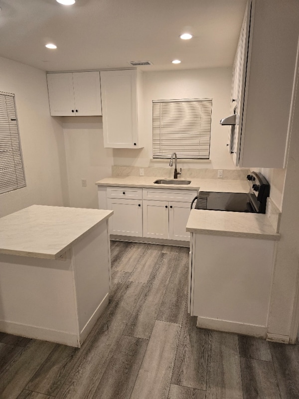 Foto del edificio - 6829 Motz St