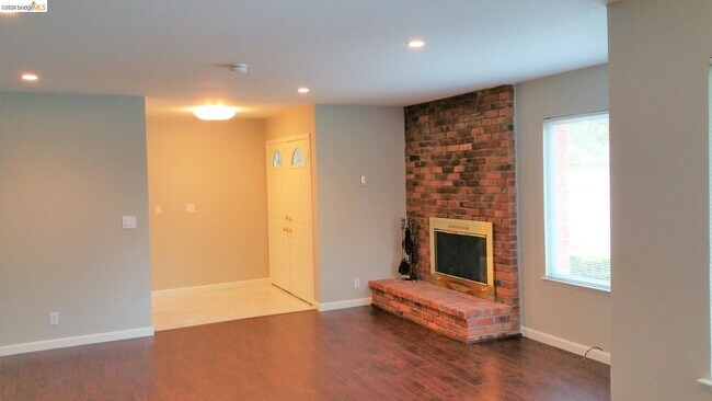 Foto del edificio - 29 Thorndale Pl