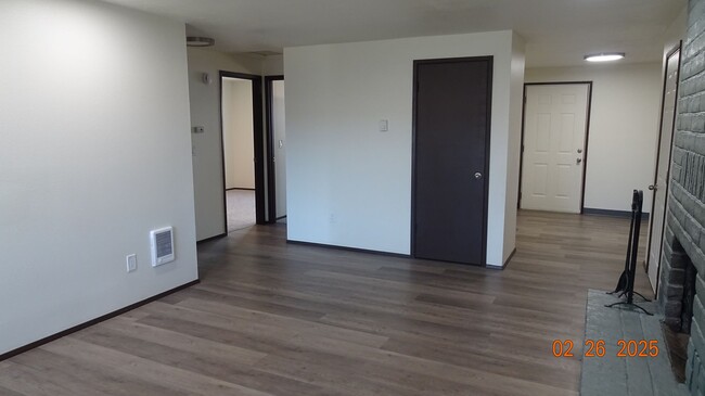 Foto del edificio - Newly Remodeled 3 Bedroom Ranch Style Home