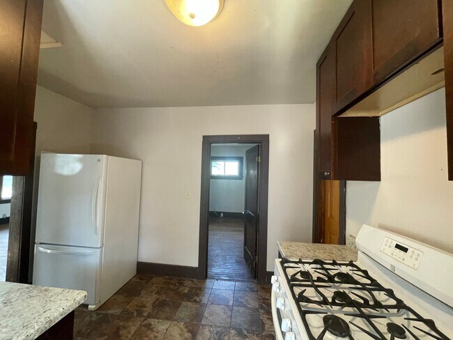 Foto del edificio - 7229 Sheridan Rd