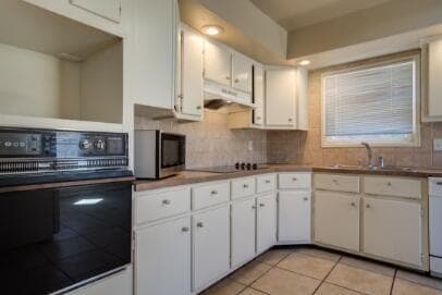 Building Photo - 2216 32nd St