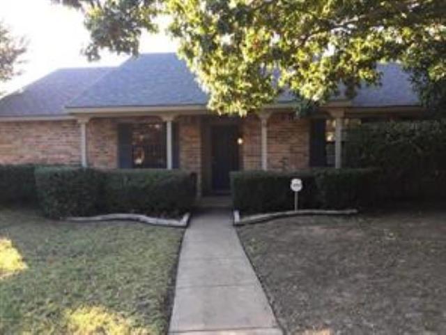 Foto principal - 7909 Sloan Cir