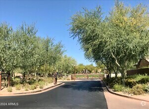 Building Photo - 9260 E Desert Village Dr