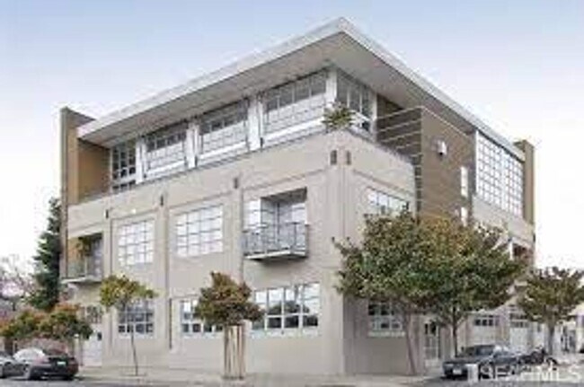 Foto del edificio - 9 Bernice St