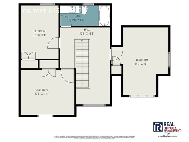 Building Photo - 124 8th Ave