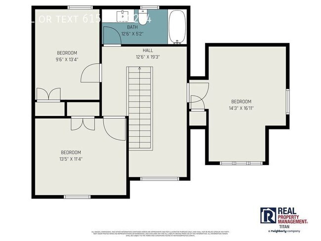 Foto del edificio - 124 8th Ave