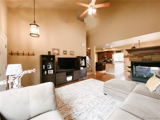 Building Photo - 2569 Hot Springs Ct