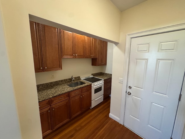 Photo - 293 Broadway Apartment