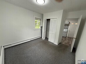 Building Photo - 1057 Lafayette Ave