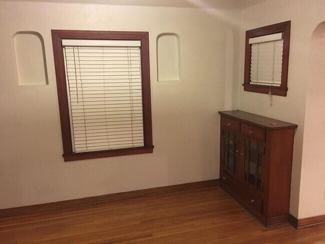 Building Photo - 3971 Georgia St