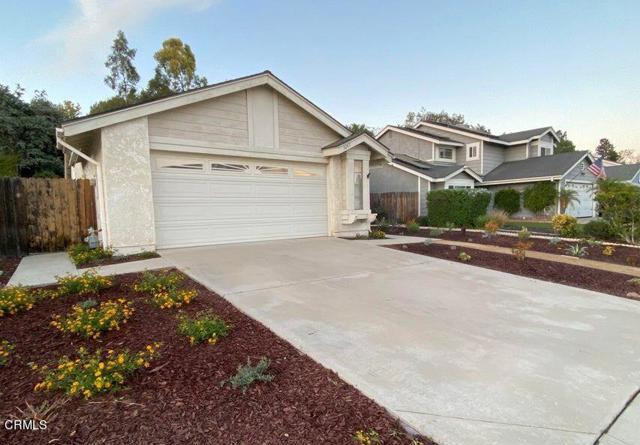 Building Photo - 5247 Hillridge Dr