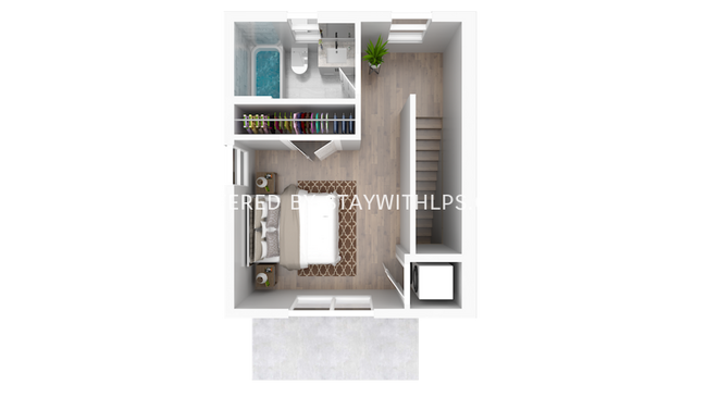 Foto del edificio - 3135 Millbranch Rd