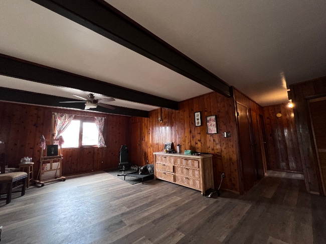 Foto del edificio - 803 Olowalu Village Rd