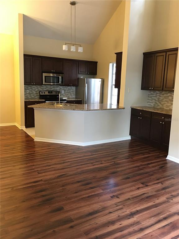 Foto del edificio - 730 Siena Palm Dr