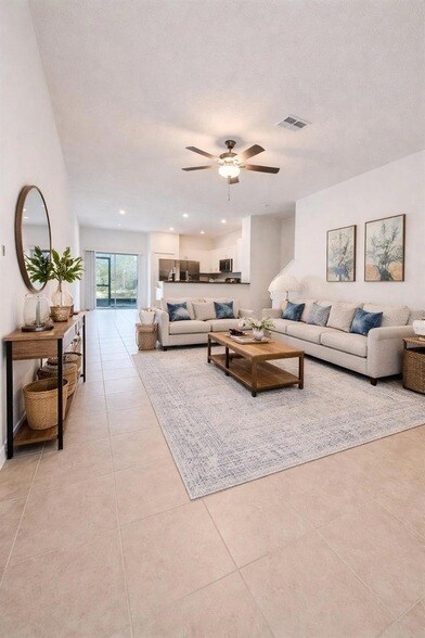 Foto del edificio - 6090 Shiner St