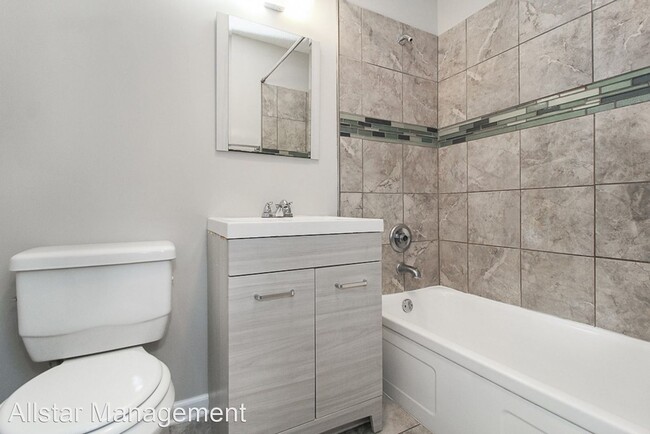 Building Photo - 3 br, 1.5 bath House - 13187 Richards Dr