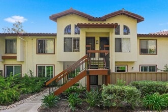 Building Photo - 4060 Rosenda Ct