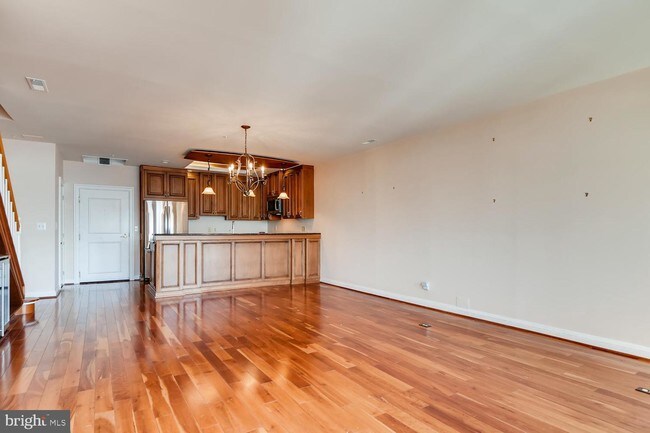 Foto del edificio - 1000 Fell St