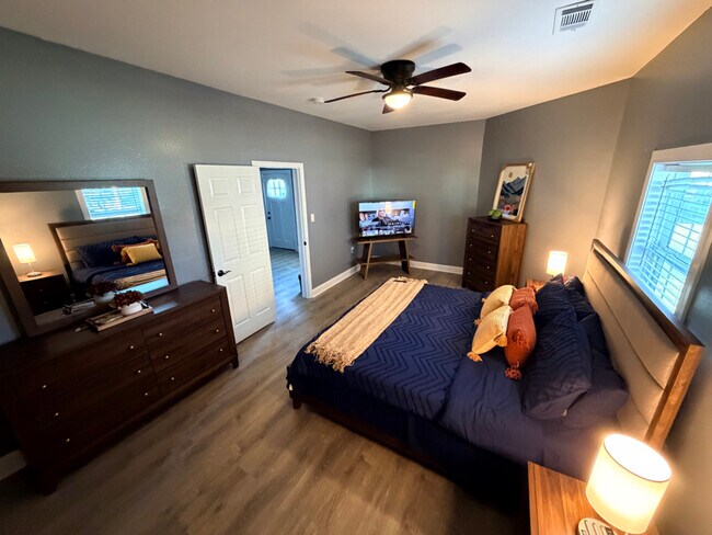 Foto del edificio - 910 N Rocheblave St