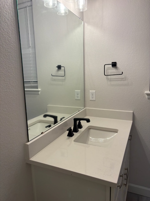 Foto del edificio - 3610 N Gold Bug St