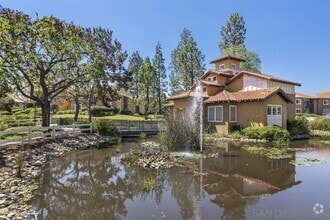 Building Photo - 17147 W Bernardo Dr
