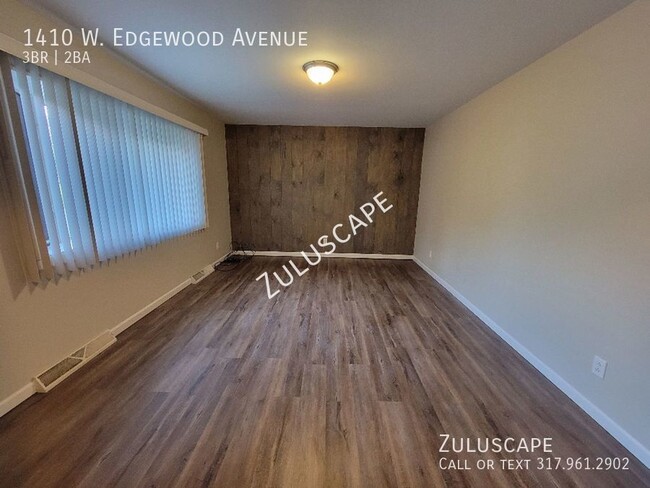 Building Photo - Half Off First Month Rent….Newly Renovated...