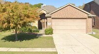 Foto principal - 1830 Pecan Grove Dr