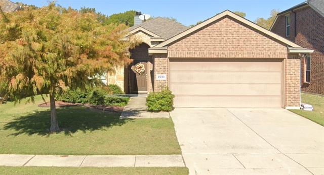 Primary Photo - 1830 Pecan Grove Dr