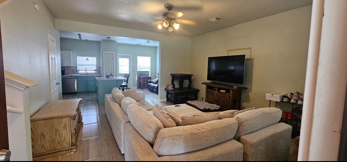 Foto principal - 23827 Pebworth Pl
