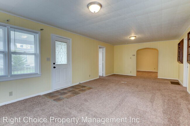Building Photo - 4 br, 1.5 bath House - 1113 S 23rd St