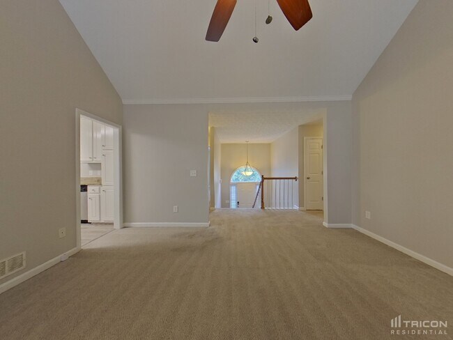 Foto del edificio - 3555 Newberry Lane Douglasville GA