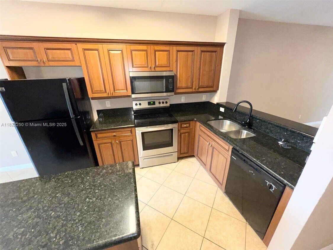 Foto principal - 3622 Oleander Terrace