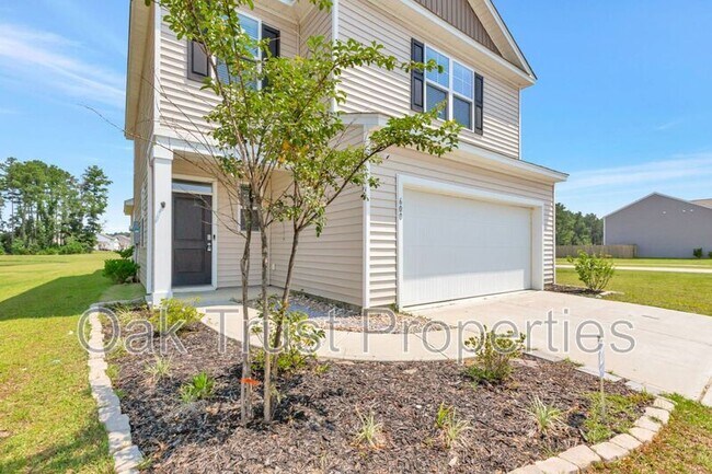 Foto del edificio - 600 Ladywood Dr