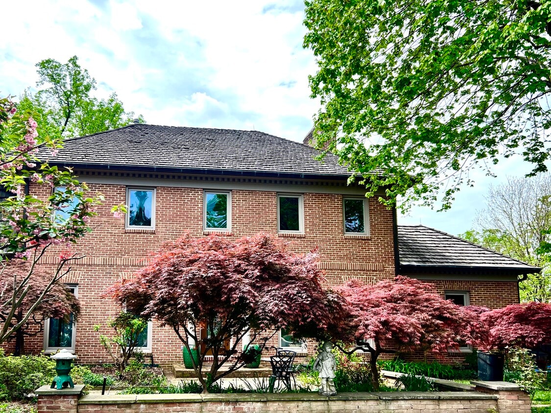 Photo - 5112 Cape Cod Ct (Bethesda, MD)