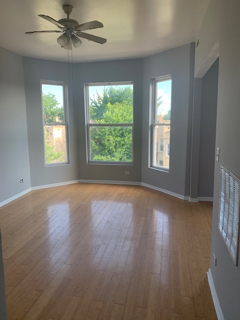 Foto del edificio - 3832 W Lexington St