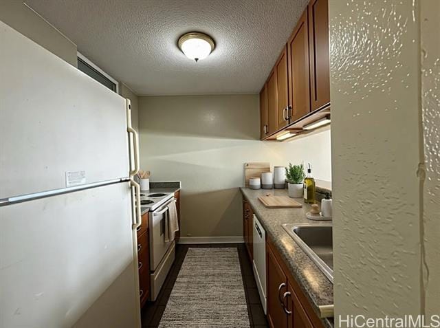 Building Photo - 98-099-99 Uao Pl