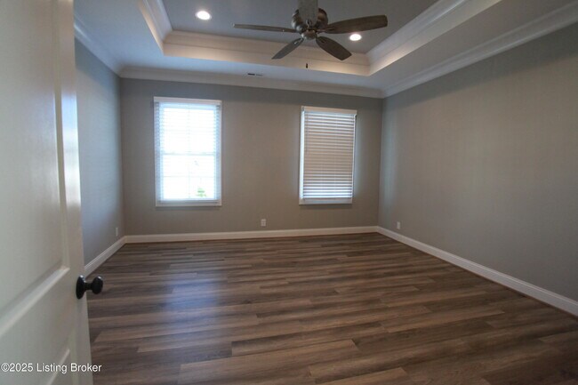 Foto del edificio - 6224 Mistflower Cir