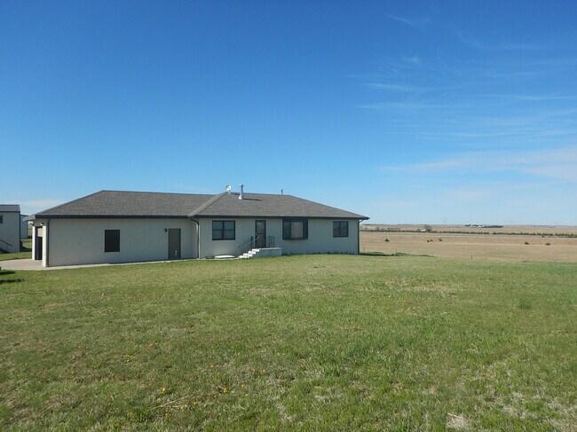 Foto del edificio - 35270 W Walker Rd