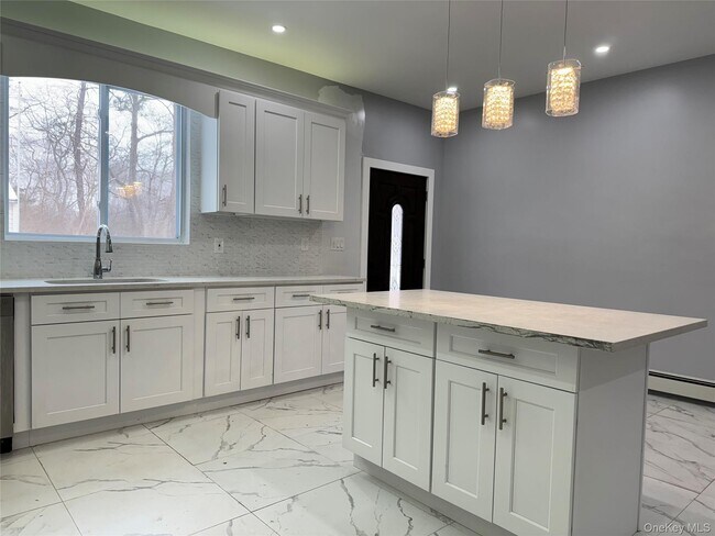 Foto del edificio - 4 Ashton Rd