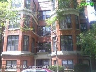 Primary Photo - 7516 N Eastlake Ter