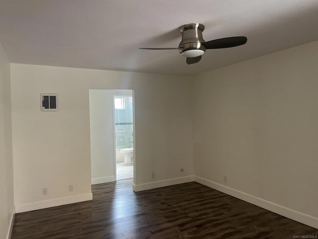 Building Photo - 3761 Boundary St